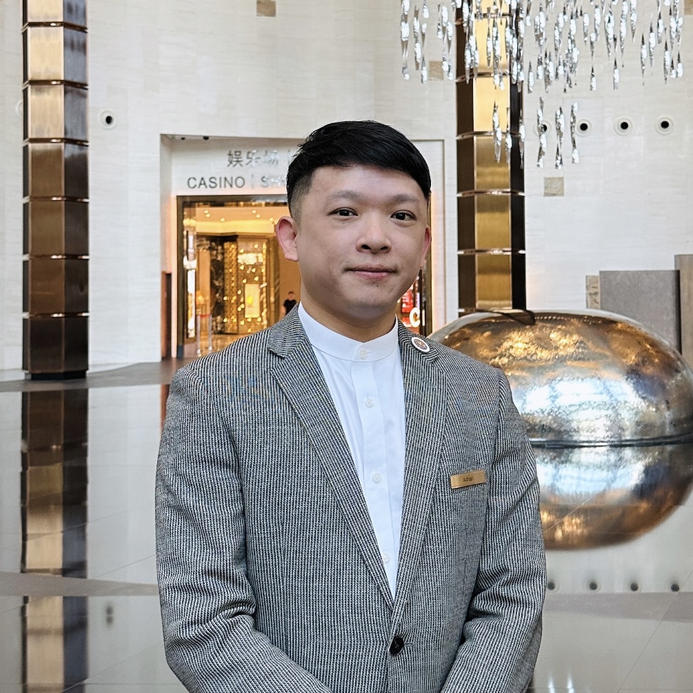 D2A4619E-864D-40F0-93AF-1A53E61F2FAF